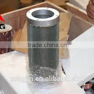 SDLG LG956L Loader Original Parts for Sale thumbnail-5