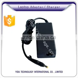 Power Supply 65W Laptop Adapter 18.5V 3.5A For hp thumbnail-3