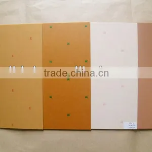 PCB FR4 CCL,PCB Fr1 thumbnail-1