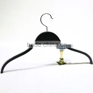 2015 Factory Provide Anti Slip Splint Hanger for Clothes thumbnail-2