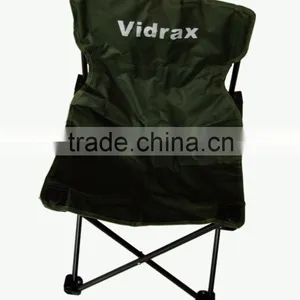 Chair thumbnail-1
