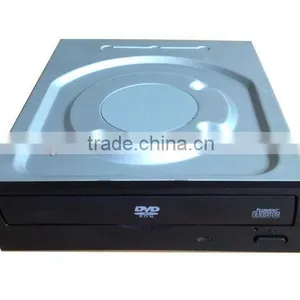 DVD Drive for XBOX360 NAMCO Game System 246 Hardware DVD Game thumbnail-1