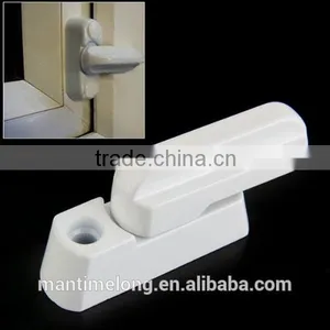 Window Lock Sliding Window Lock Sliding Window Safety Lock thumbnail-5