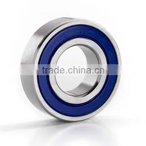 Stainless Steel Ball Bearings thumbnail-4