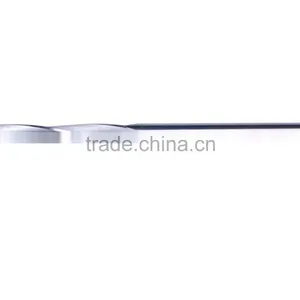 Solide Carbide Bit thumbnail-3