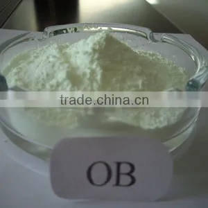Optical Brightener thumbnail-1