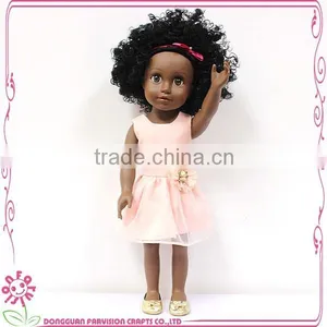 Israel Born Doll Existing Doll Molds OEM Black Vinyl Doll Molds thumbnail-3