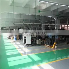 Dongguan Haixia Packaging Products Limited company overview - view 3 thumbnail