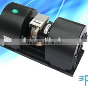 High Performance! PSC Blower Fan 24v dc Blower 351140mm With UL Since 1993 for Data Center thumbnail-1