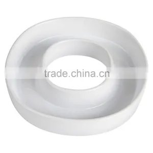 Popular Ceramic Love Letter Candy Dish thumbnail-3