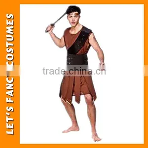 Hot Selling Mens Terminator Costume Halloween PGMC0956 thumbnail-5