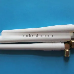 Wholesale GSM Rubber Antenna for Communication 900-1800mhz Gsm Rubber Duck Antenna thumbnail-2