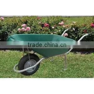 Hot Sale Heavy Duty Wheelbarrow WB5600 thumbnail-6