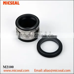 Mechanical Seal John Crane T2100 thumbnail-1