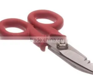Professional Electrician Scissors/ Cheap Electrical Scissors thumbnail-1