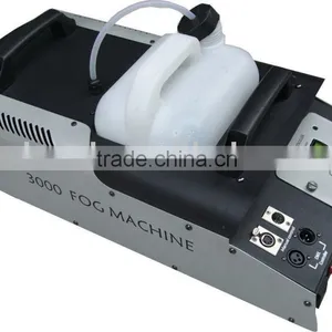 Vertical Fogger SEFV1500 thumbnail-1