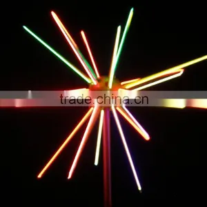 LED Neon Flex Sign thumbnail-1