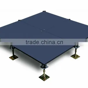 Steel OA Access Raised Floor Panel thumbnail-1