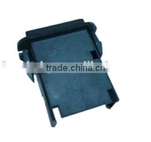 Toyota Corolla Headlight Clean Switch China Manufacturer thumbnail-4
