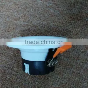 5W Led Down Lights thumbnail-2