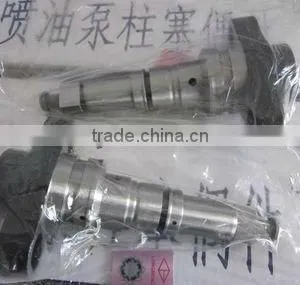 Auto Part Plunger 511 thumbnail-1