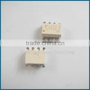 ELECTRONIC P620 BEST PRICE thumbnail-3