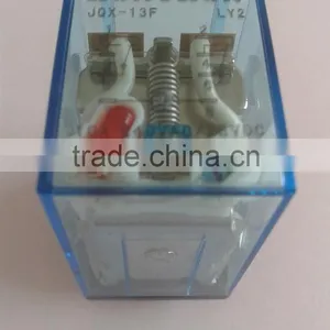 Kontron Relay thumbnail-1