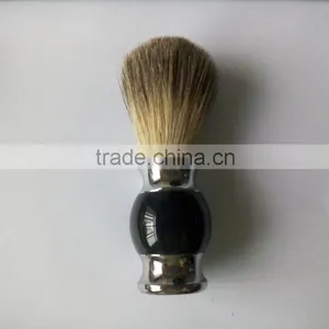 Hot Sale Size Shaving Brushes for Sale thumbnail-1