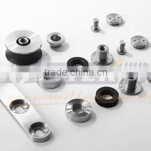 Bulk Buy From China Interior Door thumbnail-5