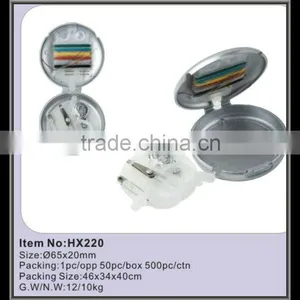 Modeling Sewing Kit thumbnail-1