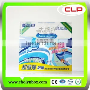 2016 New Products, Cheap Hat Boxes for Fashion thumbnail-2