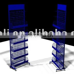 Racking thumbnail-1