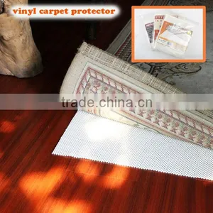 Eco Friendly Foam no Slip Vinyl Carpet Protector thumbnail-1