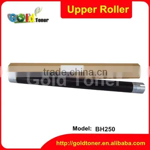 for Use in BH250 Upper Roller thumbnail-1