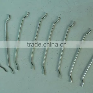 Export Steel Fiber thumbnail-6