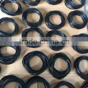 NBR Buna-N o Rings With Large Size 150*5.3mm thumbnail-3