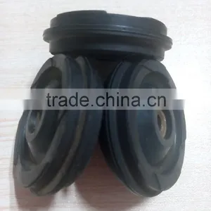 Motorized Tricycle Accessories Oil Seals thumbnail-6