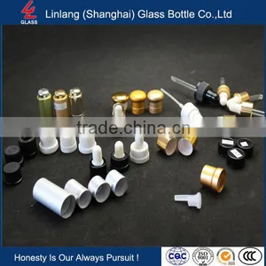 Essential Oil Use Personal Care Industrial Use 10ml 15ml 20ml Roll on Essential Oil Bottle thumbnail-6