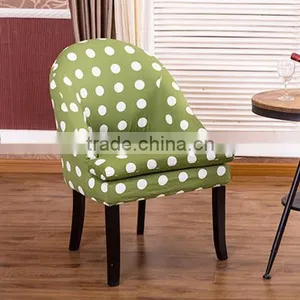 Cheap High-tech Comfortable Ergonomic Coffee Chair Y410 thumbnail-1