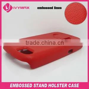 for Motorola XT605 Low Price Phone Cover thumbnail-1