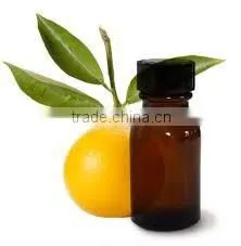 Orange Oil Extracted From Orange Peel thumbnail-5
