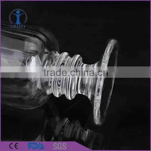 New Design Personlized Manufacture Ice Cream Cup Coffee Mug Supplier's Choice thumbnail-4