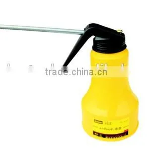 Oil Pot With High Quality thumbnail-1