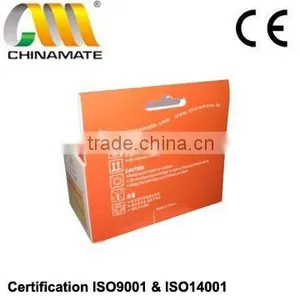 CM Color Box for Ink Cartridge (right - Back Side) thumbnail-1
