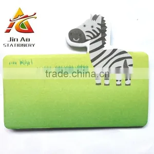 Oem Sticky Notes thumbnail-1