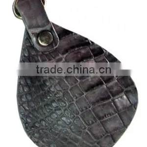 Leather Key Chain SCRK-004 thumbnail-2