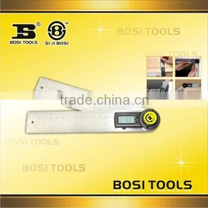 Digital Display Calipers thumbnail-1