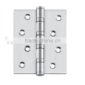 Gate Kinds of Hinge for Different Size thumbnail-1