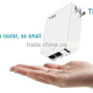 192.168.1.1 Wireless Router thumbnail-6