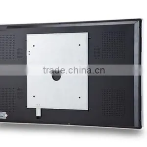 32inches New Digital Price Display for Supermarket thumbnail-6
